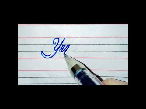 Name of Yagnesh write ✍️ in beautiful cursive style.||. Comment your name to write a name.