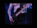 Def Leppard - Goodbye LIVE Tokyo 1999