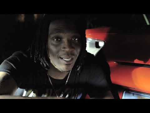 Sha Hef - Fastbreak (Official Video)