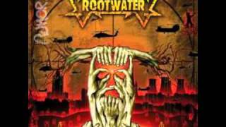 Rootwater - Catatonia