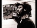 Spearhead - U Can't Sing R Song