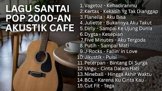 Download lagu LAGU HITS POP INDONESIA 2000AN – PLAYLIST CAFE NOSTALGIA KENANGAN SATU GENERASI mp3