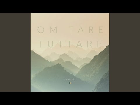 Om Tare Tuttare