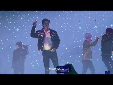 191230 EXO PLANET #5 - EXpℓOration [dot] - 24/7 (CHANYEOL focus)