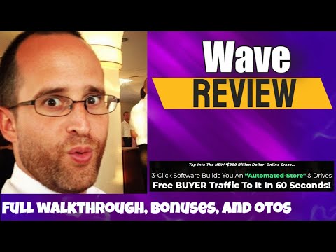 image-What is Wave Broadband's customer service like?