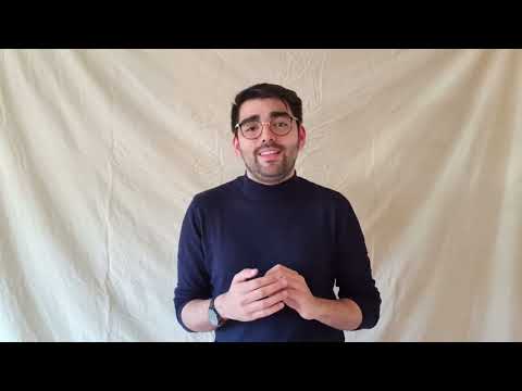 Vídeo: O museo 3.0 en España