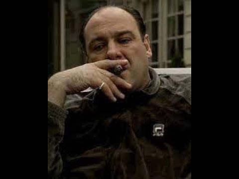 [FREE] YBN Lil Bro x Baby Smoove type beat - "Italian Mafia"