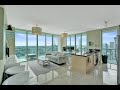 79 SW 12 Street 3412 S Miami FL ColdwellBankerHomes Com