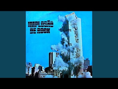 Satisfaction (I Can't Get No)