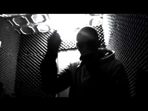 Kzw#Hot16challenge#Żółwik 3Y# Ząbek #Darra