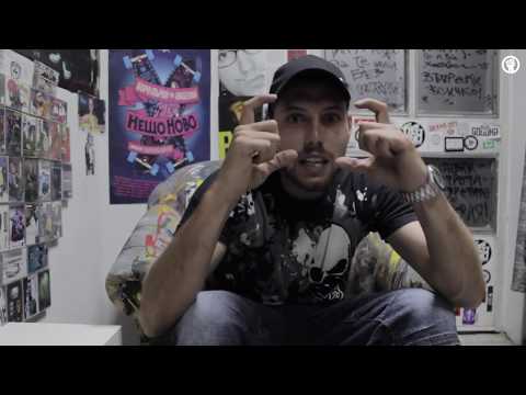 SplitKid (4) за feat-овете + Freestylе