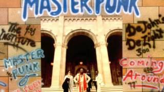 02 Watsonian Institute - Master Funk