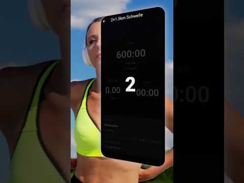 PeakCtrl video thumbnail