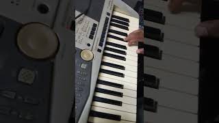 Download lagu me bus nawathuma keyboard part #pianomusic #classicalmusic mp3