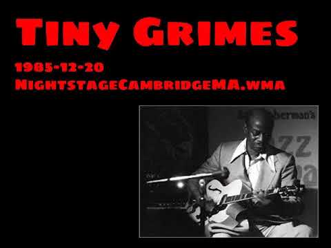 TinyGrimes/1985-12-20