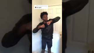 Y’all remember the movie “Rags”😂? #rags #kekepalmer #max #nickelodeon #shorts