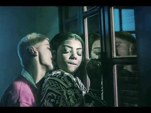 Pk e Ludmilla - Do jeito que tu gosta