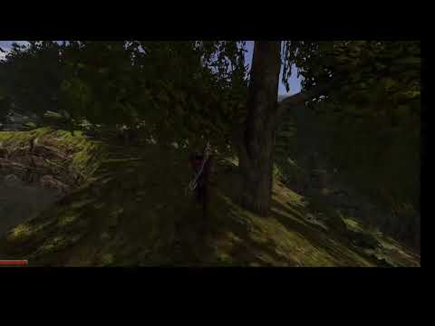 Lets Play Gothic II Folge 42 - Der Pfad der Gläubigen