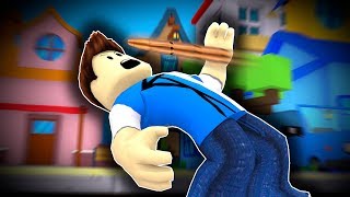 Ryguyrocky Roblox Daycare Playlist Th Clip - 