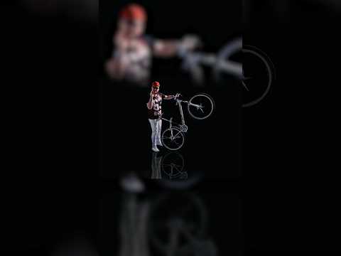 Don Seroj fr. 92 - NARGILLA