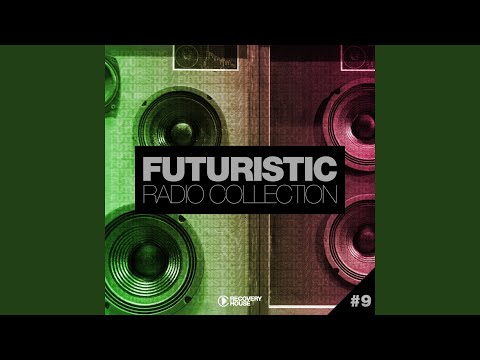 Feel Good (feat. PrinceAlonzo) (Radio Edit)