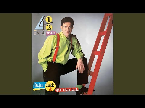 Mokre ulice (feat. Spori Ritam)