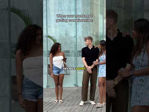 What do I wear now 🥲 #couple #comedy #funny