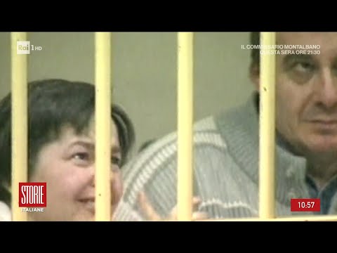 Strage di Erba: si riapre il caso? - Storie Italiane 17/04/2023