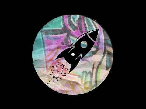 PREMIERE: Pako Ramirez - Reasons (Original Mix) [Baikonur Recordings]