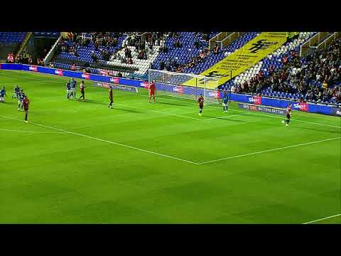 YouTube thumbnail for video