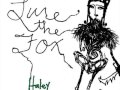 Haley Bonar - Too Much Nothing