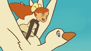 Trailer thumbnail