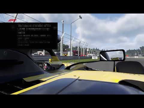 Ziggo eBattle Pro League 2019 - Promotion/Relegation Race #2 - Germany