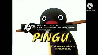 Preview 2 pingu outro Effects Sponsored by Preview