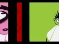 11 PBS Kids Dash Logo