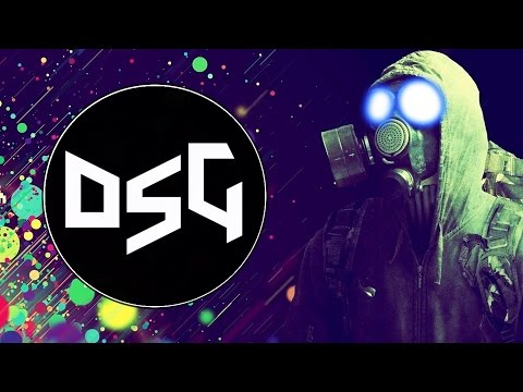 Different Heaven & EH!DE - Paradise (feat. Alexa Lusader)