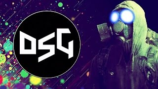 Different Heaven &amp; EH!DE - Paradise (feat. Alexa Lusader)