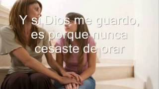 Orar contigo otra vez - Letra - Tercer Cielo.mp4(1)