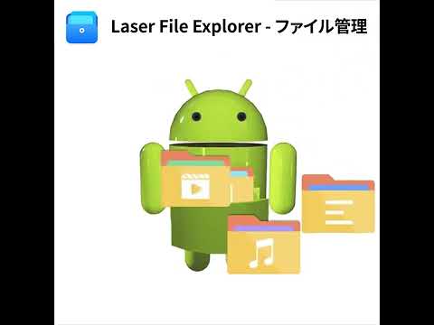 携帯電話には注意してください: これは絶対に避けるべき危険な間違いです