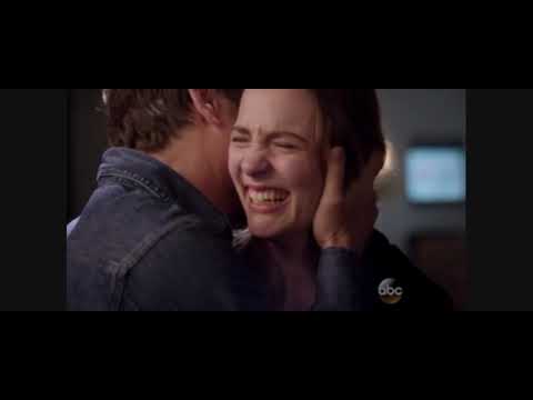 Deacon/Maddie ~Zoe Jane~ (HD)