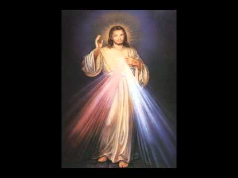 Salmo 94 Voz J Fernando Quintero