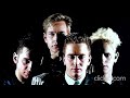 Depeche Mode Remixes 29 01 2026