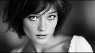 Paris Love Songs ♥️ Vintage French Chanson, Slow Romantic Playlist