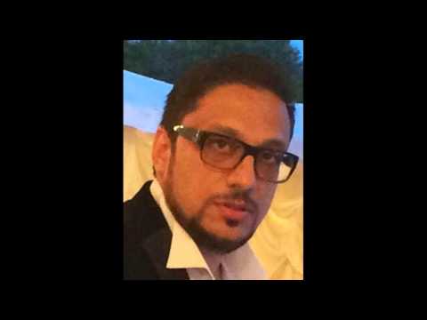 Lucian Norocel si Formatia 2015