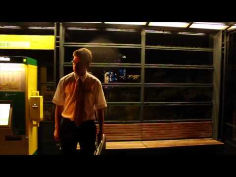 Alan Strani-Jawaharlal