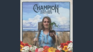 Let's Get the Day Started Right