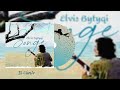 Elvis Bytyqi - El Choclo