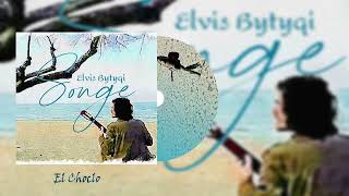 Elvis Bytyqi - El Choclo