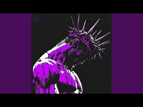 Automotivo Catucada 1.0 (Super Slowed)