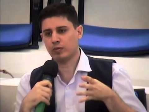 Tertúlia 3669 - Agenda recinológica (Autorrecinologia) | #Conscienciologia